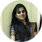 Preeti Tripathi